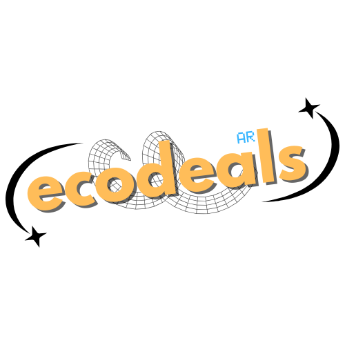 Mi tienda